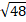 0401sl2l-672d-26x22.png