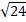 0401sl2n-f209-26x22.png