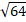 0401sl2q-91f5-26x22.png