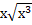 0401sl2t-d737-32x25.png