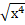 0401sl2v-781e-25x25.png