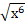 0401sl2y-56c6-25x25.png