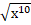 0401sl2z-cf7d-31x25.png
