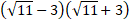 0401sl35-b957-129x24.png