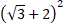 0401sl3n-00d3-63x27.png
