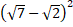 0401sl4d-9994-73x27.png