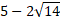 0401sl4j-00dc-60x22.png