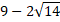 0401sl4o-e0d6-60x22.png