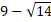 0401sl4u-f9c8-51x22.png