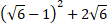 0401sl5f-213a-107x27.png