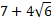 0401sl5n-9b74-51x22.png