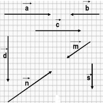 0401sl76-4378-203x203.png