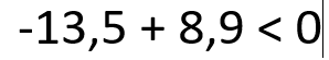 0401sl9e-b87a-298x55.png