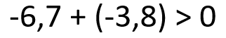 0401sle9-e766-322x54.png