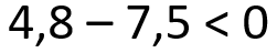 0401slel-1783-251x48.png