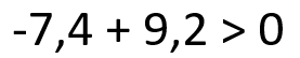 0401slex-5024-277x54.png