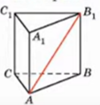 0401slv3-9713-113x119.png
