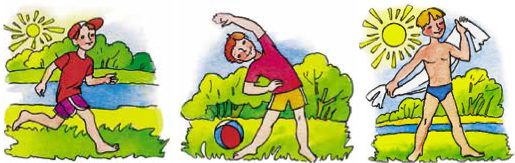 0401slwm-3de1-515x163.png