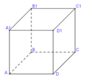 0401slzf-55ed-126x116.png