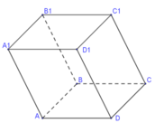 0401sm6k-be84-172x136.png