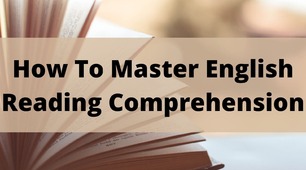 Semester Test on Reading