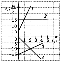 0401smbh-654f-246x249.png