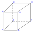 0401smk0-0425-116x104.png