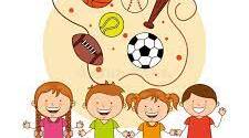 Popular sports in Ukraine