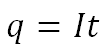 0401smp6-3f00-112x51.png