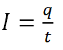 0401smph-e026-92x72.png