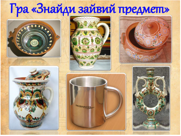0401smpi-0f28-591x445.png