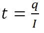 0401smpm-841e-89x67.png
