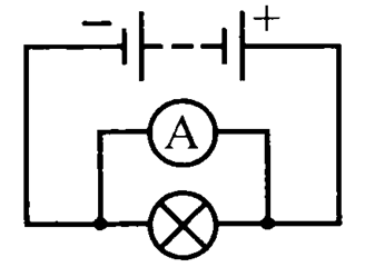0401smrj-2315-328x249.png