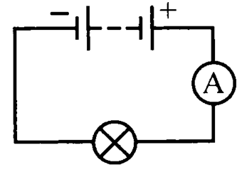 0401smru-6294-333x249.png