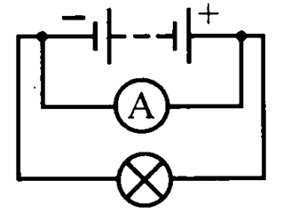 0401sms0-47d8-319x248.png
