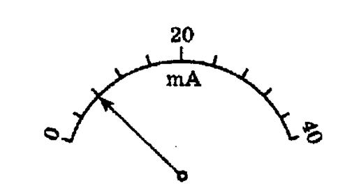 0401smst-80b4-494x280.png