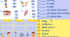 I, you, we, they, he, she, it. Pronouns Games