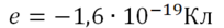 0401smu2-b96d-204x26.png