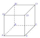 0401smv3-9ec5-135x128.png