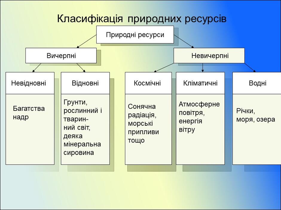 0401smzh-b9b0-940x705.jpg