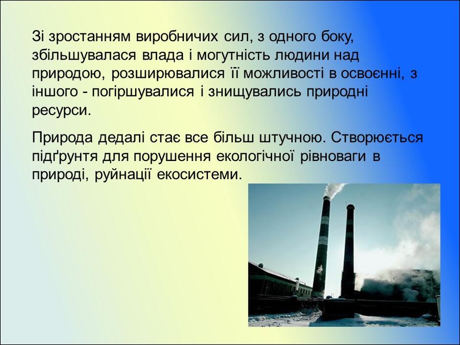 0401smzw-cb51-940x705.jpg