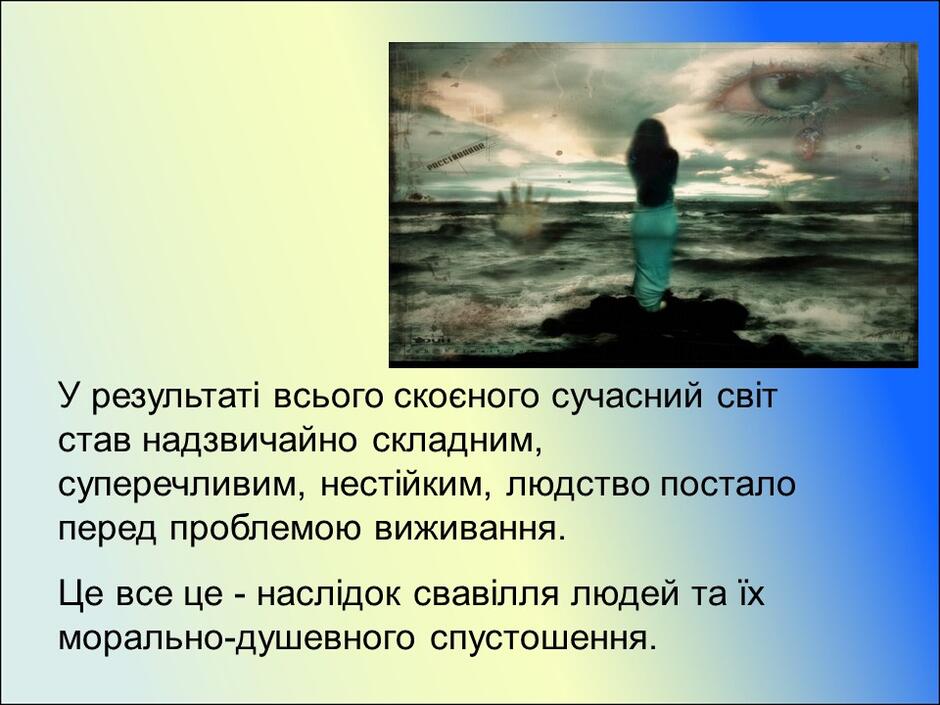 0401sn00-5d71-940x705.jpg