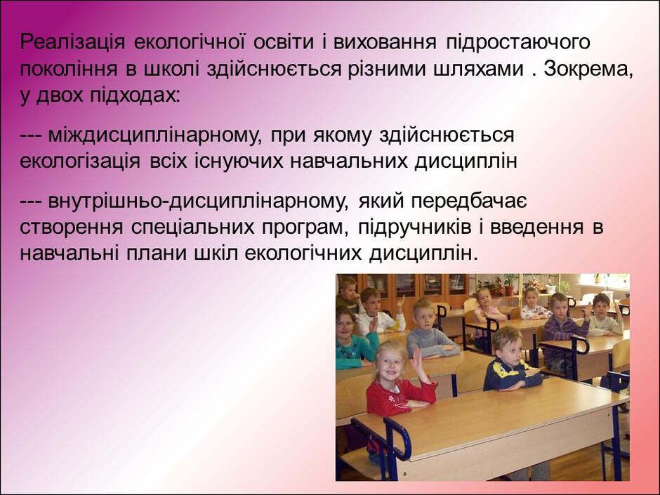 0401sn0i-0515-940x705.jpg