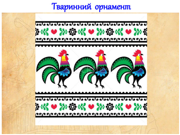0401sn2b-3653-590x442.png