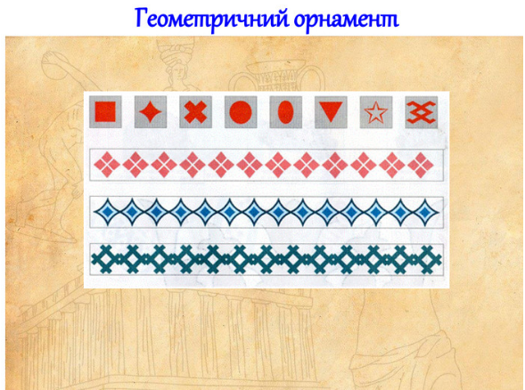 0401sn2u-fd0b-589x438.png