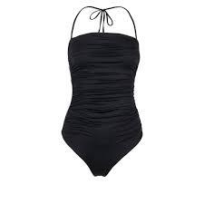 Summer 2022: Great One-Piece Bathing Suits - The New York Times