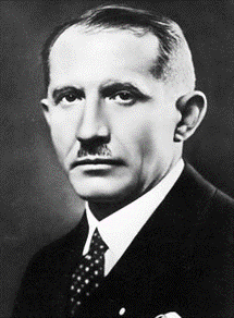 0401sngu-d43b-215x292.png