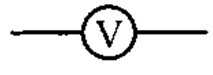 0401so2e-1270-213x75.png