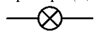 0401so2j-a18b-208x74.png