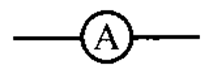 0401so2q-7b46-211x73.png